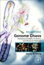 Henry H Heng: Genome Chaos, Buch