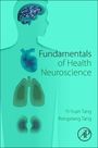 Yi-Yuan Tang: Fundamentals of Health Neuroscience, Buch