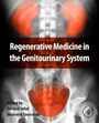 : Regenerative Medicine in the Genitourinary System, Buch