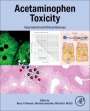 : Acetaminophen Toxicity, Buch