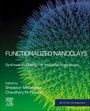 : Functionalized Nanoclays, Buch