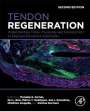 : Tendon Regeneration, Buch