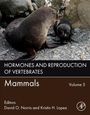 : Hormones and Reproduction of Vertebrates, Volume 5, Buch