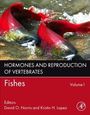 : Hormones and Reproduction of Vertebrates, Volume 1, Buch