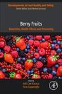 : Berry Fruits, Buch