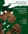 : Earthworm Technology in Organic Waste Management, Buch