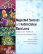 : Neglected Zoonoses and Antimicrobial Resistance, Buch