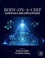 : Body-On-A-Chip, Buch