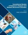 : Translational Models of Parkinson's Disease and Related Movement Disorders, Buch