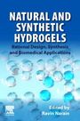 : Natural and Synthetic Hydrogels, Buch