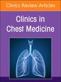 : Sarcoidosis, an Issue of Clinics in Chest Medicine, Buch