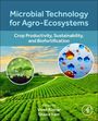 : Microbial Technology for Agro-Ecosystems, Buch