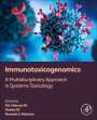 : Immunotoxicogenomics, Buch