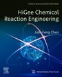 Jian-Feng Chen: Higee Chemical Reaction Engineering, Buch