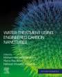 : Water Treatment Using Engineered Carbon Nanotubes, Buch