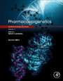 : Pharmacoepigenetics, Buch