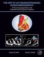 Osama A Khalil: The Art of 2D Transesophageal Echocardiography, Buch