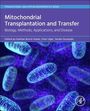 : Mitochondrial Transplantation and Transfer, Buch