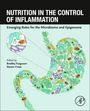 : Nutrition in the Control of Inflammation, Buch