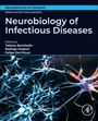 : Neurobiology of Infectious Diseases, Buch