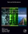 : Sustainable Agricultural Practices, Buch