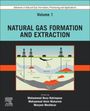 : Advances in Natural Gas: Formation, Processing and Applications. Volume 1: Natural Gas Formation and Extraction, Buch