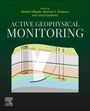 : Active Geophysical Monitoring, Buch