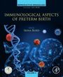 : Immunological Aspects of Preterm Birth, Buch