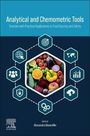 : Analytical and Chemometric Tools, Buch