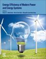 : Energy Efficiency of Modern Power and Energy Systems, Buch