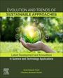 : Evolution and Trends of Sustainable Approaches, Buch