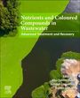 : Nutrients and Colored Compounds in Wastewater, Buch