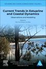 : Current Trends in Estuarine and Coastal Dynamics, Buch