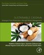 Matthew Chidozie Ogwu: Sustainable Cassava, Buch