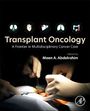 : Transplant Oncology, Buch