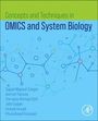 Asmat Farooq: Concepts and Techniques in Omics and System Biology, Buch