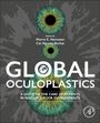 : Global Oculoplastics, Buch