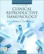 : Clinical Reproductive Immunology, Buch