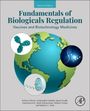 Christopher Hamlin: Fundamentals of Biologicals Regulation, Buch