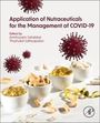 : Application of Nutraceuticals for the Management of Covid-19, Buch