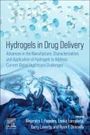 : Hydrogels in Drug Delivery, Buch