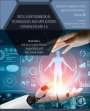: Intelligent Biomedical Technologies and Applications for Healthcare 5.0, Buch