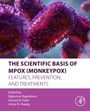 : The Scientific Basis of Mpox (Monkeypox), Buch