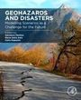 : Geohazards and Disasters, Buch