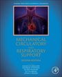 : Mechanical Circulatory and Respiratory Support, Buch