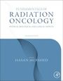 : Fundamentals of Radiation Oncology, Buch