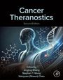 : Cancer Theranostics, Buch