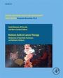 : Retinoic Acids in Cancer Therapy, Buch