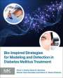 Alma Y Alanis: Bio-Inspired Strategies for Modeling and Detection in Diabetes Mellitus Treatment, Buch
