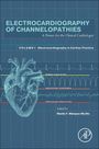: Electrocardiography of Channelopathies, Buch